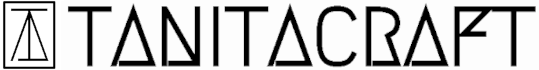 tanitacraft